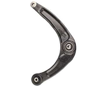 Bandeja Suspensão  307 DianteiraLado Direito (c /buchas Sem Pivô) /c4 Picasso Grazzimetal LC7855044