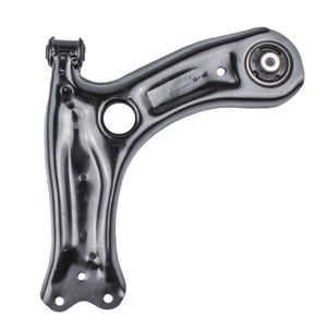 Bandeja Suspensão  Gol DianteiraLe C /bucha /voyage /saveiro Grazzimetal LC1155075