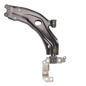 Bandeja Suspensão  Idea Adventure Motor 1.8Dianteira Le C /bucha /coxim Coxim Fosfatizado /palio /st