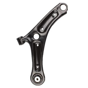 Bandeja Suspensão  Ecosport DianteiraLd C /buchas Grazzimetal LC3355519