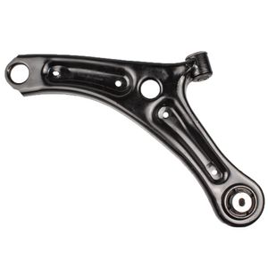 Bandeja Suspensão  Ecosport DianteiraLe C /buchas Grazzimetal LC3355527