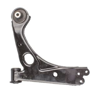 Bandeja Suspensão  Stilo DianteiraLado Direito /esquerdo Com Buchas /bravo Grazzimetal LC4455045