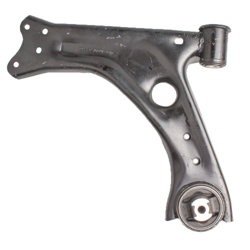 LC4455479