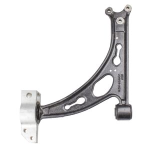 Bandeja Suspensão  Passat Alemao DianteiraLd /le C /bucha /coxim /regulagem De Farol /tiguan Grazzim