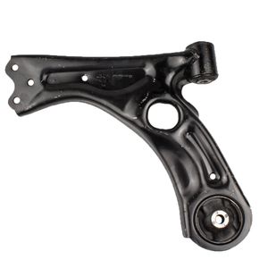 Bandeja Suspensão  Onix DianteiraLe C /buchas /cobalt /spin Grazzimetal LC2255316