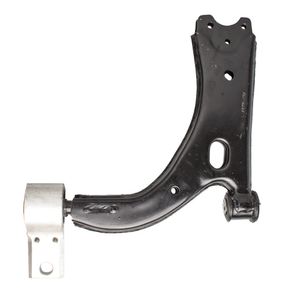 Bandeja Suspensão  Fiesta DianteiraLe C /bucha /coxim D.m. /ecosport Grazzimetal LC3355330