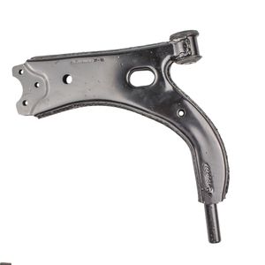 Bandeja Suspensão  Fiesta DianteiraLd /le C /bucha D.m. /ecosport Grazzimetal LC3355160