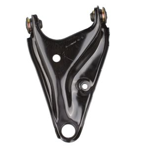 Bandeja Suspensão  Logan DianteiraLd C /bucha /sandero Grazzimetal LC8555044
