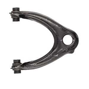 Bandeja Suspensão  Civic DianteiraLe Superior C /buchas /crv Grazzimetal LC6955053