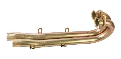 LC130010