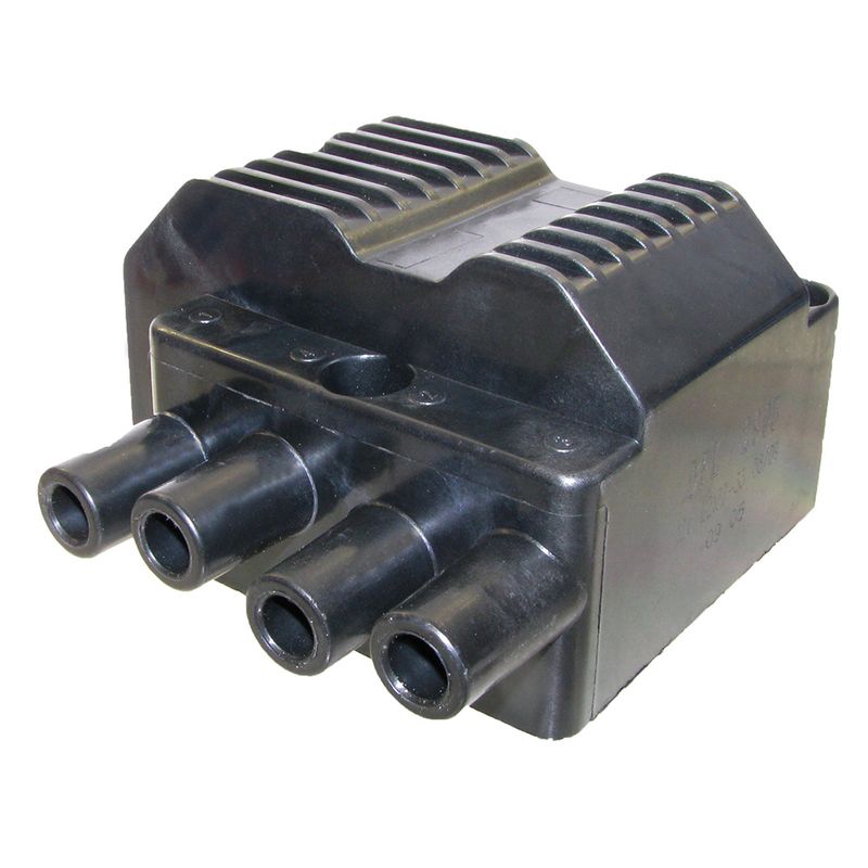 LC5570603