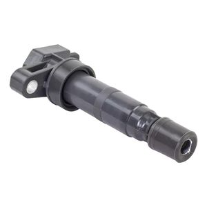 Bobina Azera Motor 2.4 /3.3 V6(2 Pinos) (sem Modulo De Ignição) /magentis 2.0 16v 4cc /sonata /2.4 /carnival 2.7 /3.5 /3.8 /carens /opirus 3.8 24v /op
