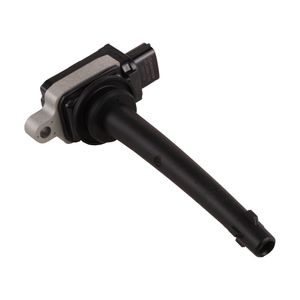 Bobina Ignição  Livina Motor 1.8 16v Com Módulo (3 Pinos) (com De Ignição) (não Substituir Modelo Pe
