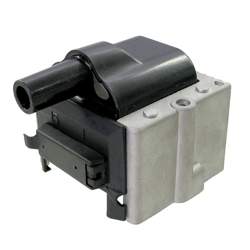 LC5570700