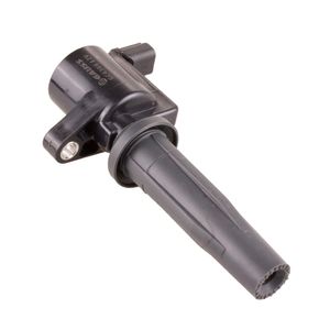 Bobina Ignição  Ecosport Motor 2.0 DuratecSem Módulo (2 Pinos) /focus Gauss LC5571243