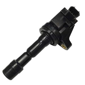 Bobina Ignição  Fit Motor 1.4 /1.5 16v(3 Pinos) /city 1.5 Gauss LC5571561