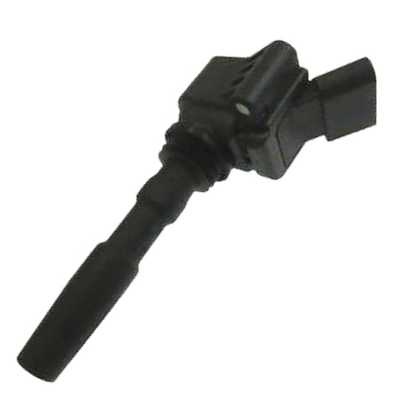 LC5571570