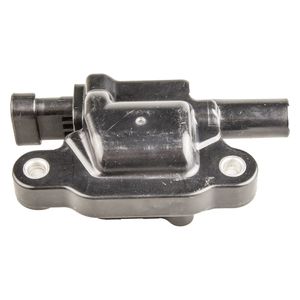 Bobina Ignição  Onix Motor 1.0 /1.4 Lt /ltz (4 PinosCom Módulo De Ignição) /prisma /camaro Ss 6.2 V8