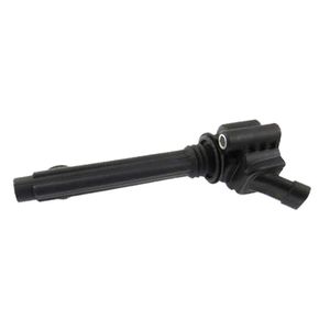 Bobina Ignição  Toro Motor 1.8 16v Flex(3 Pinos) (sem Módulo De Ignição) /renegade /argo Gauss LC557