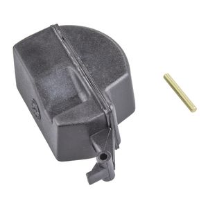 Bóia Carb Kadett Carburador Solex 2e /3e /monza /gol /voyage /parati /saveiro /passat /santana /apol