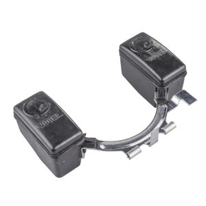 Bóia Carburador  Gol Weber 460 Dmtb /voyage /parati /saveiro /escort /del Rey /tempra /elba /fiorino