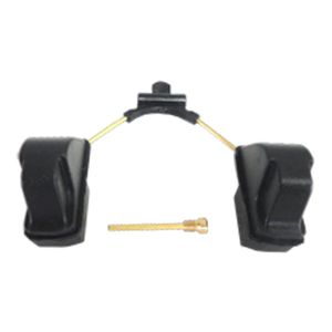 Bóia Carburador  Gol Weber Blfa 130 /voyage /parati /saveiro /escort /del Rey /pampa /belina /corcel
