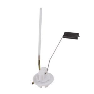 Bóia Tanque Sensor Nível  Gol Alcool (com Pescador /sem Retorno ) /voyage /parati /saveiro TSA LC117