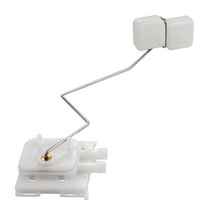 Bóia Tanque Sensor Nível  Crossfox FlexSistema Bosch /fox /spacefox TSA LC1176315