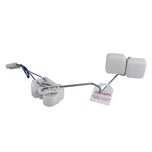 Bóia Tanque Sensor Nível  Palio Combustível: Gasolina(sistema Marwal) /siena TSA LC4476018