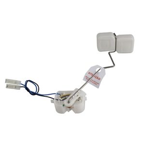Bóia Tanque Sensor Nível  Strada Gas.(marwal) /uno Mille TSA LC4476000