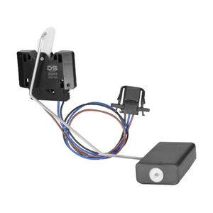 Bóia Tanque Sensor Nível  A3 Motor 1.6 /2.0 16v Gasolina(argentino) /s3 /tt 1.8 /golf /1.8 /fusca 2.0 Tsi /jetta 8v Flex /2.5 20v /eos Turbo Fsi D.S.