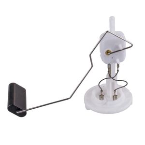 Bóia Tanque Sensor Nível  Kadett Combustível: Gasolina /álcoolPlastico (sem Pescador /sem Retorno) Baioneta TSA LC2276712