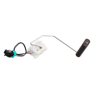 Bóia Tanque Sensor Nível  March Motor 1.0 /1.6 Flex (marwal) /versa TSA LC5576318
