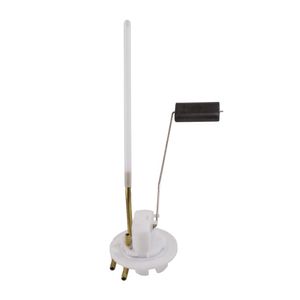 Bóia Tanque Sensor Nível  Gol Gasolina (com Pescador /com Retorno) /voyage /parati /saveiro TSA LC1176730