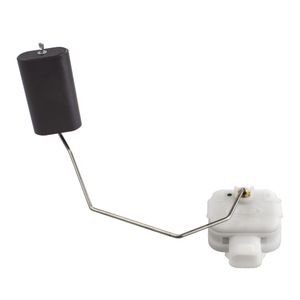 Bóia Tanque Sensor Nível  Onix Motor 1.4 8vCombustível: Flex /prisma /cobalt /1.8 TSA LC2276305