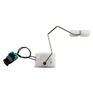 Bóia Tanque Sensor Nível  Clio TodosCombustível: Flex (marwal) /symbol TSA LC5576253
