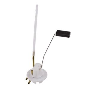 Bóia Tanque Sensor Nível  Gol Gasolina (com Pescador /com Retorno) /voyage /parati /saveiro TSA LC1176722