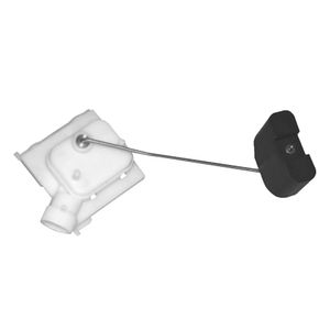Bóia Tanque Sensor Nível  Vectra Combustível: Flex /álcool (sistema Bosch) /astra /zafira TSA LC2276062