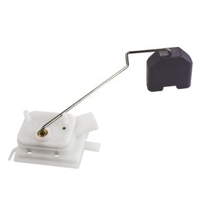 Bóia Tanque Sensor Nível  Palio Gas.(bosch) /siena TSA LC4476034