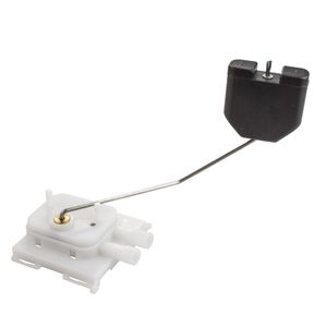 Bóia Tanque Sensor Nível  Prisma Combustível: Flex (sistema Bosch) /celta /corsa Classic (tanque Pla