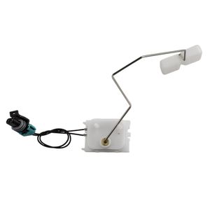 Bóia Tanque Sensor Nível  Logan Flex (bosch) /sandero TSA LC5576091