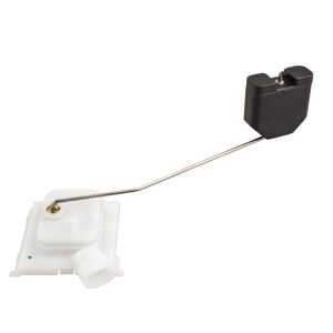 Bóia Tanque Sensor Nível  Fiesta Flex (bosch) /ecosport TSA LC3376052
