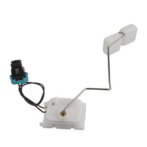 Bóia Tanque Sensor Nível  308 TodosFlex (marwal) /408 /c4 (pallas) TSA LC5576059