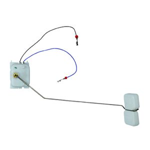Bóia Tanque Sensor Nível  Santana 1.8 /2.0 Gas.(marwal) /royale /versailles /quantum TSA LC1176188