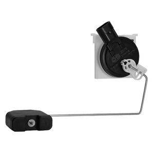 Bóia Tanque Sensor Nível  Fiesta Motor 1.0 /1.6 8v Flex Zetec Rocam /ecosport 1.6 D.S. LC3386058