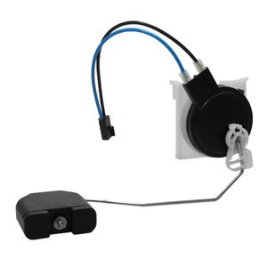 Bóia Tanque Sensor Nível  Astra Motor 1.8 8v /2.0 8 /16v 2.4 16v Gasolina D.S. LC2286076
