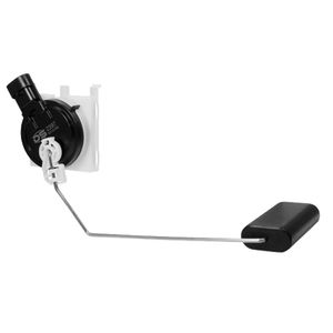Bóia Tanque Sensor Nível  307 Motor 1.6 /2.0 16v Flex /c4 D.S. LC5586232