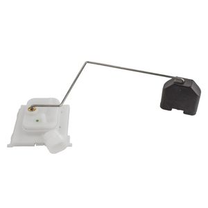 Bóia Tanque Sensor Nível  Meriva Flex (bosch) /montana TSA LC2276127