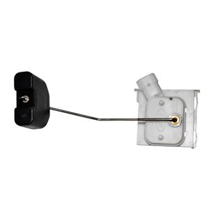 Bóia Tanque Sensor Nível  Prisma Combustível: Flex (sistema: Bosch) /celta /corsa Classic TSA LC2276