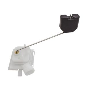 Bóia Tanque Sensor Nível  Idea Flex (bosch) /palio /siena TSA LC4476123